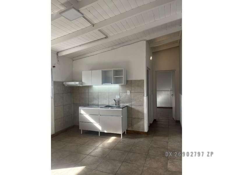 Foto de Don Torcuato - Departamento Alquiler ARS 600.000, imagen 2