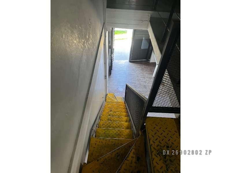 Foto de Don Torcuato - Local Alquiler ARS 965.000, imagen 5