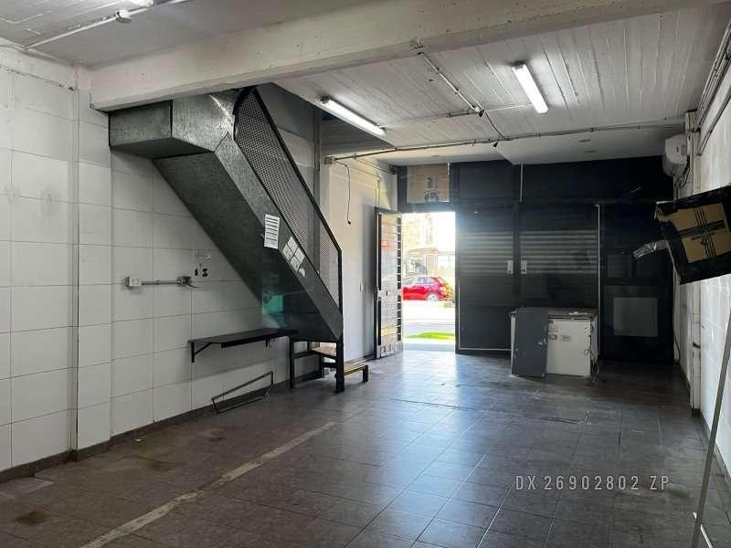 Foto de Don Torcuato - Local Alquiler ARS 965.000, imagen 3