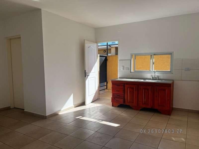 Foto de Don Torcuato - Departamento Alquiler ARS 550.000, imagen 2
