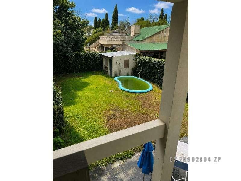 Foto de Don Torcuato - Casa Venta USD 110.000, imagen 4