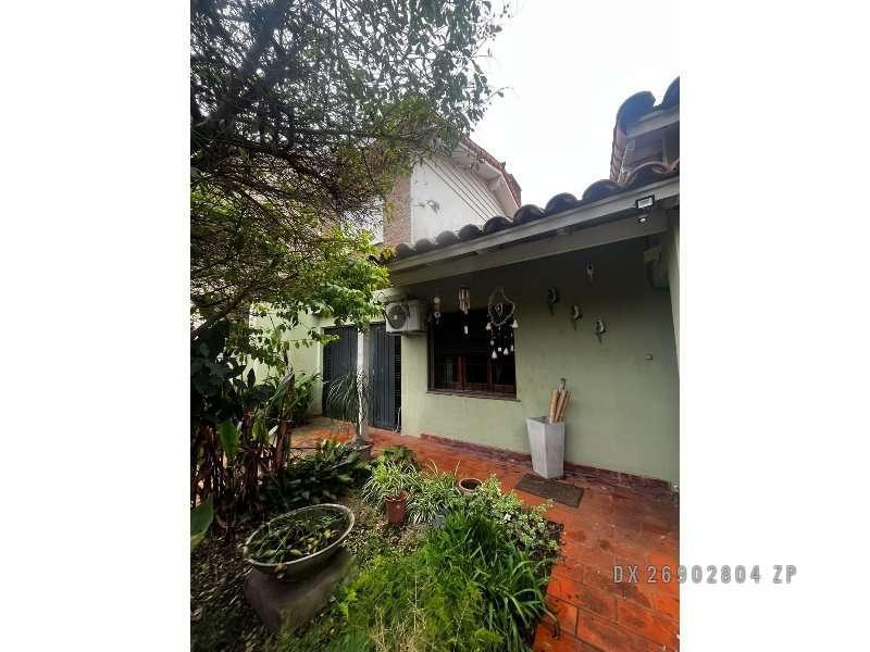 Foto de Don Torcuato - Casa Venta USD 110.000, imagen 3