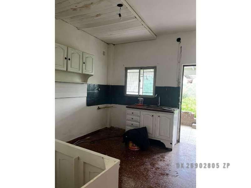 Foto de Don Torcuato - Casa Alquiler ARS 800.000, imagen 4