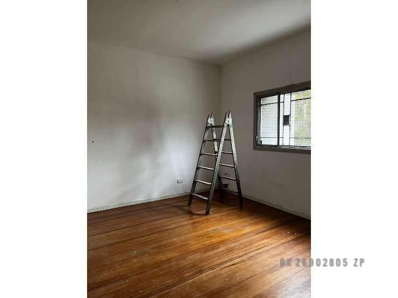 Foto de Don Torcuato - Casa Alquiler ARS 800.000, imagen 5