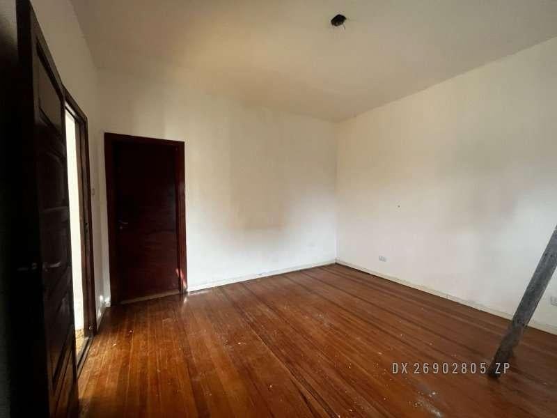 Foto de Don Torcuato - Casa Alquiler ARS 800.000, imagen 2