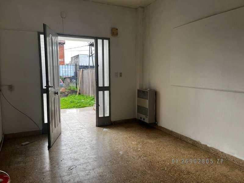 Foto de Don Torcuato - Casa Alquiler ARS 800.000, imagen 3