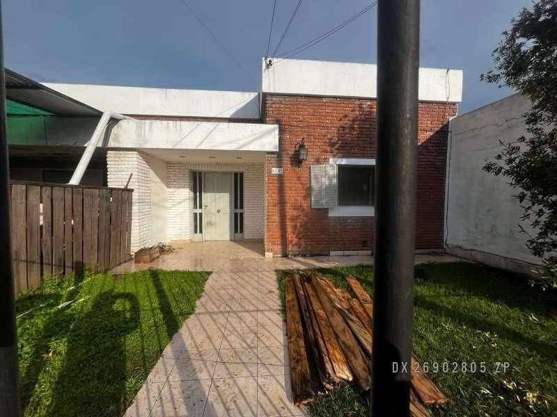 Foto de Don Torcuato - Casa Alquiler ARS 800.000, imagen 1