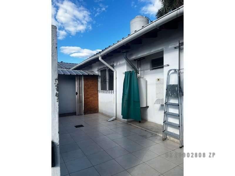 Foto de Don Torcuato - Departamento Alquiler ARS 600.000, imagen 3