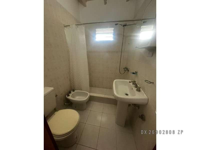 Foto de Don Torcuato - Departamento Alquiler ARS 600.000, imagen 4