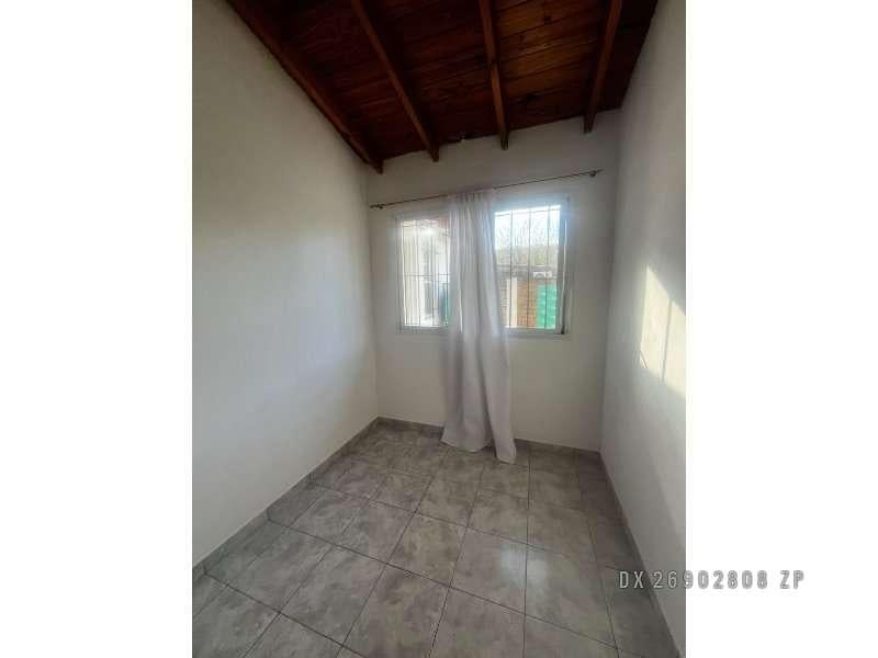 Foto de Don Torcuato - Departamento Alquiler ARS 600.000, imagen 1