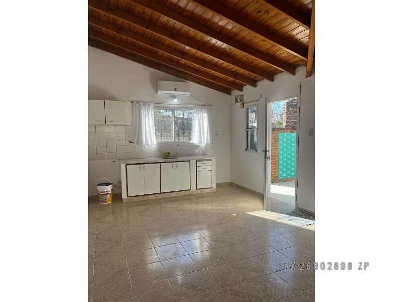 Foto de Don Torcuato - Departamento Alquiler ARS 600.000, imagen 5