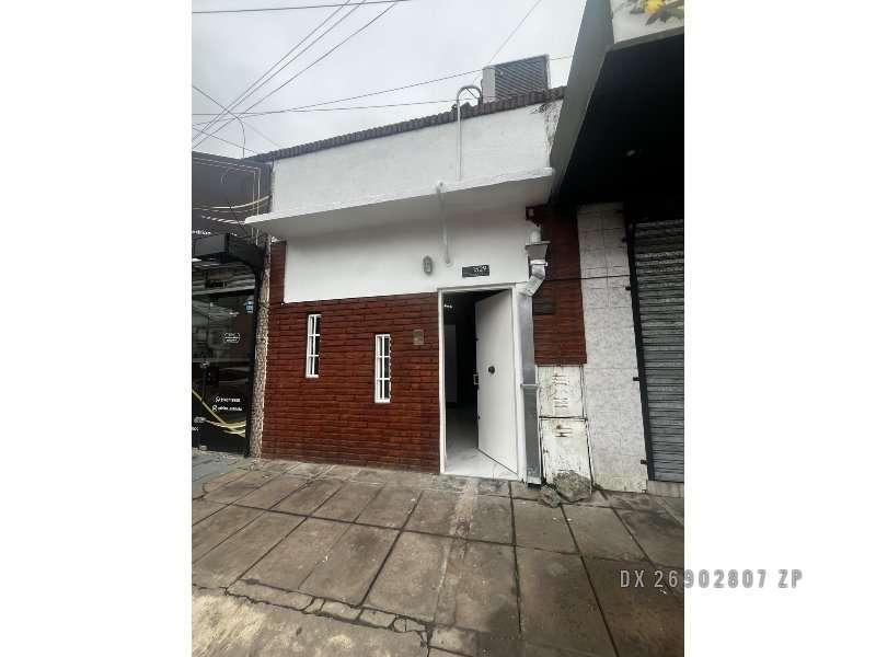 Foto de Don Torcuato - Oficina Venta USD 75.000, imagen 1