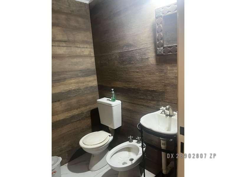 Foto de Don Torcuato - Oficina Venta USD 75.000, imagen 3