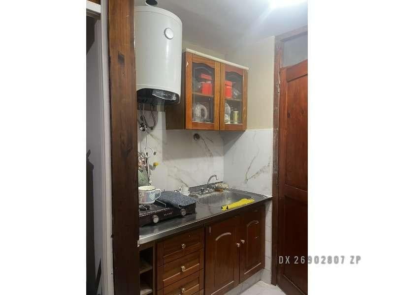 Foto de Don Torcuato - Oficina Venta USD 75.000, imagen 5