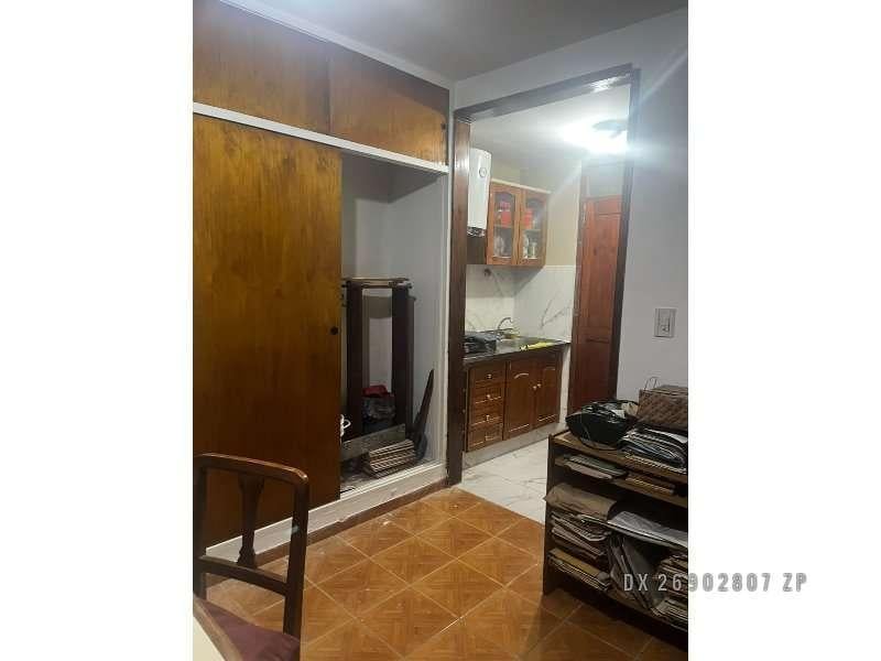 Foto de Don Torcuato - Oficina Venta USD 75.000, imagen 4
