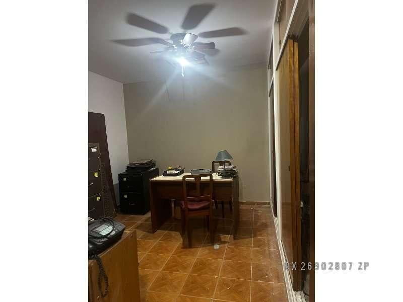 Foto de Don Torcuato - Oficina Venta USD 75.000, imagen 2