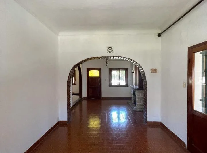 Casa en  Beccar 4