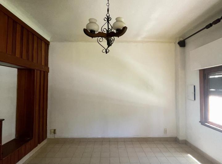 Casa en  Beccar 4