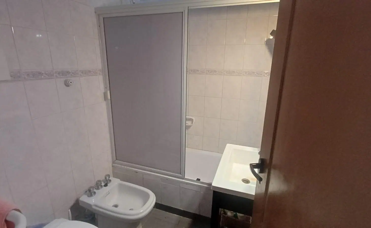 Casa en Beccar 3