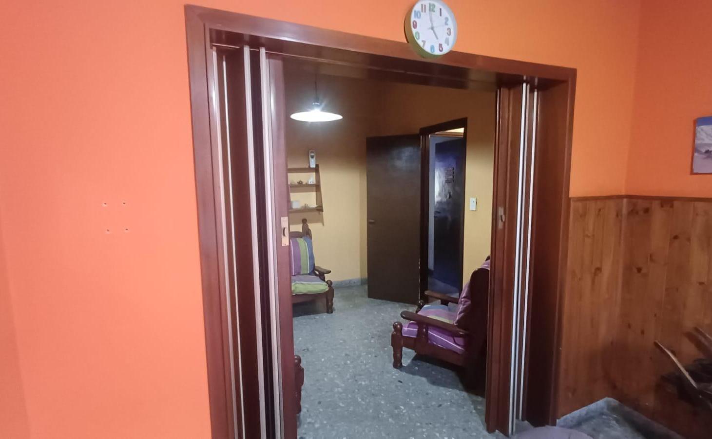 Casa en Beccar