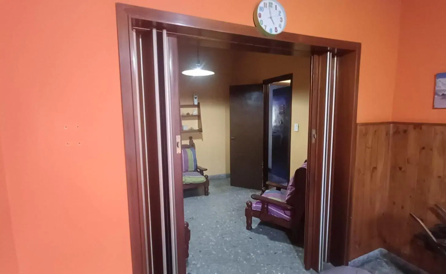 Casa en Beccar 1