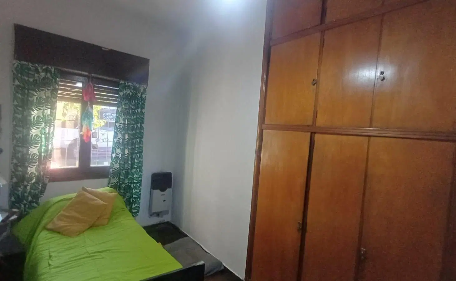 Casa en Beccar 2