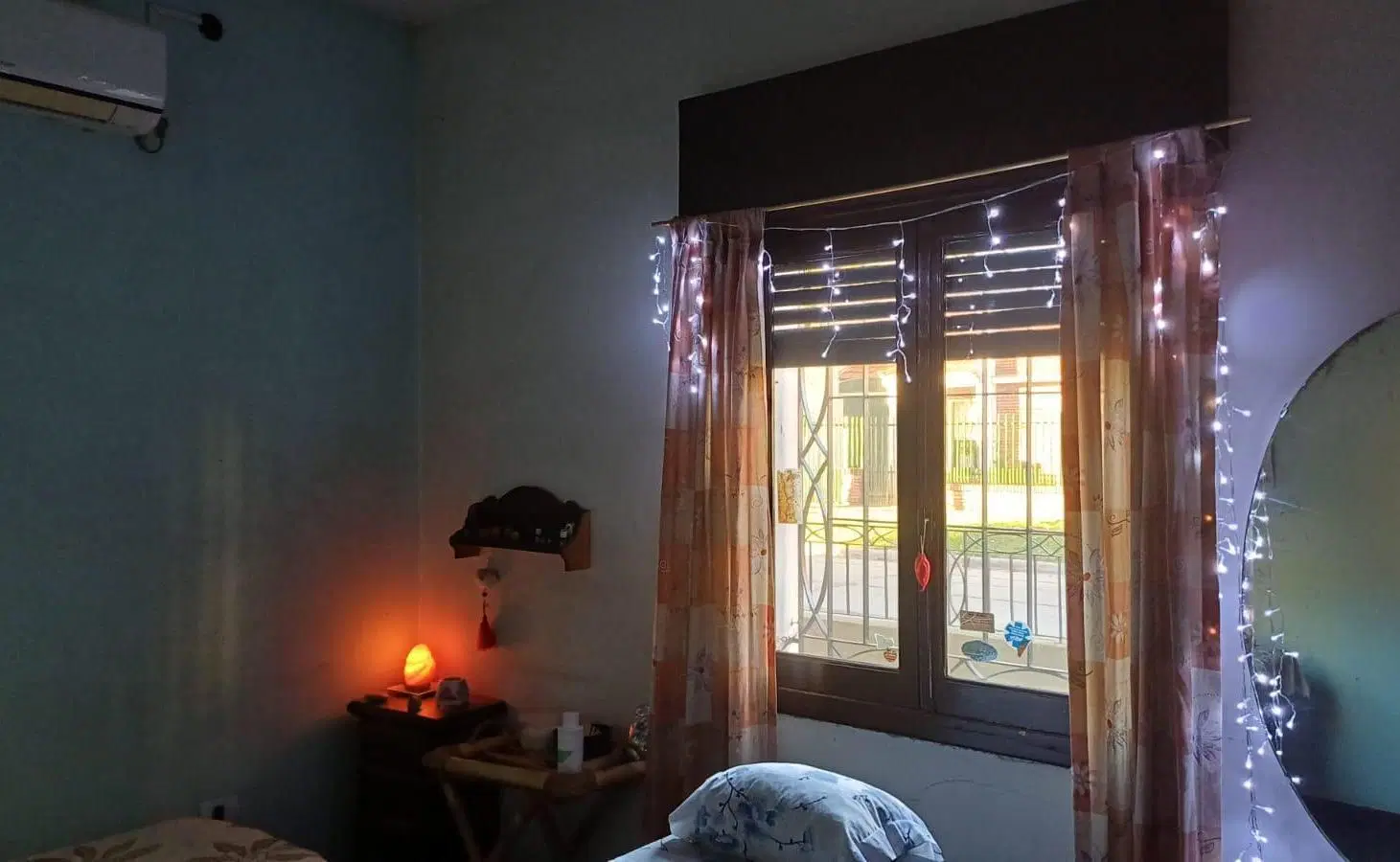 Casa en Beccar 4