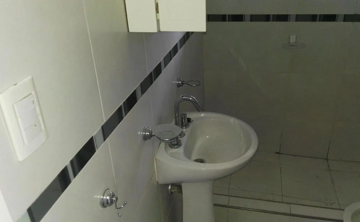 Departamento en Beccar 7