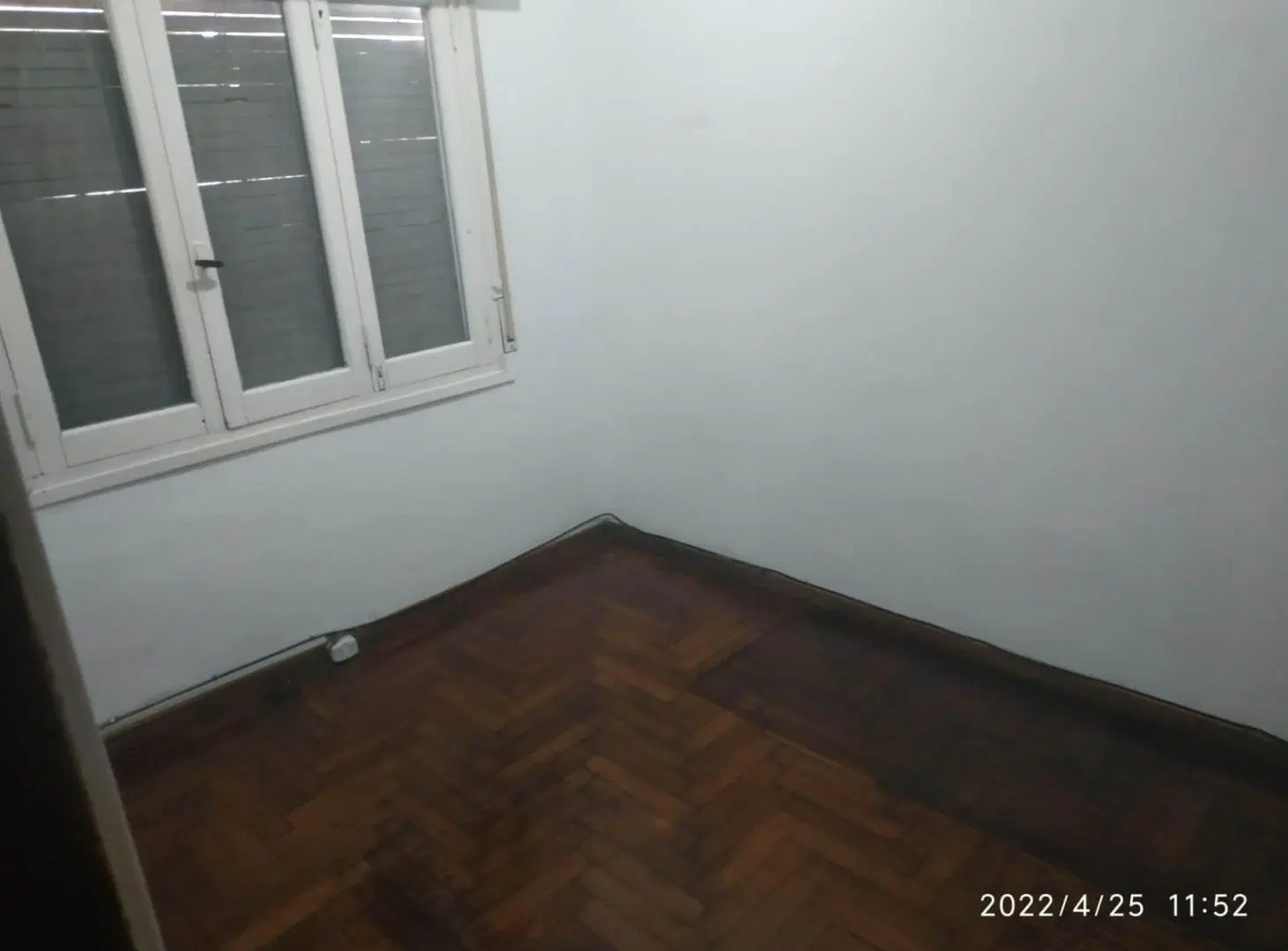 Casa en Beccar 5