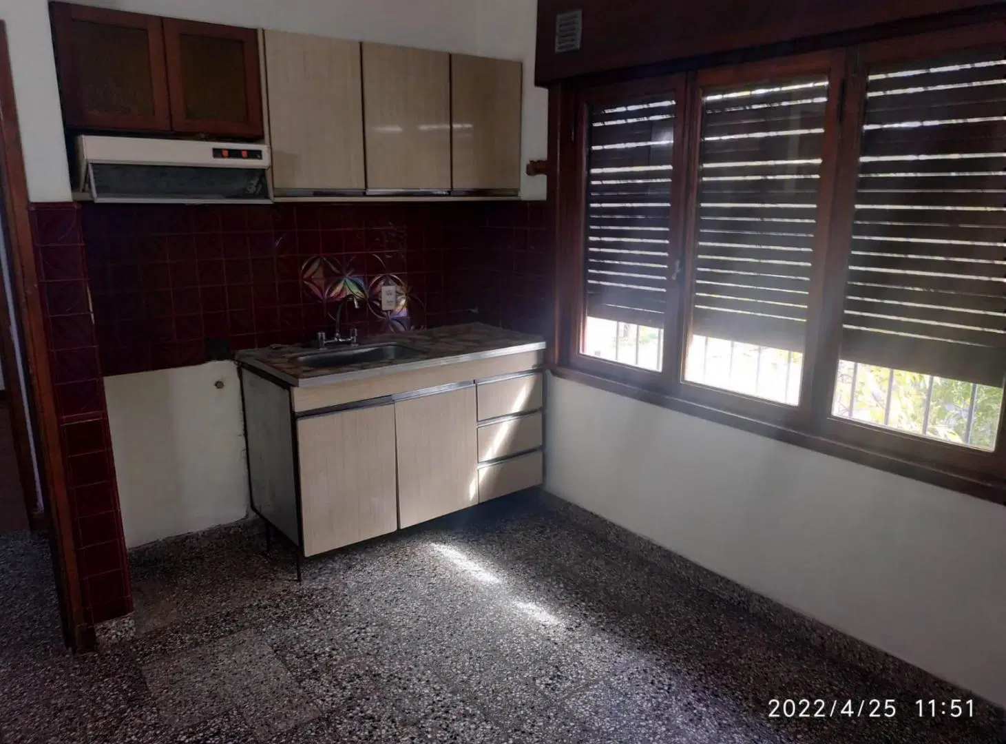 Casa en Beccar 3