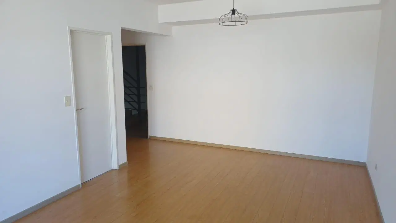 Departamento en San Fernando 1