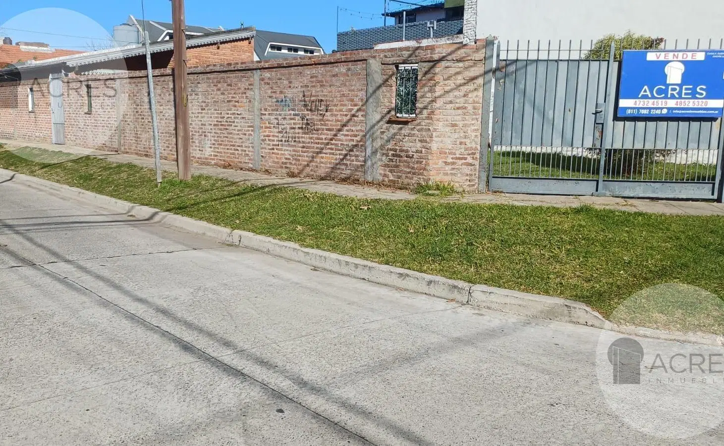 Casa en Beccar 4
