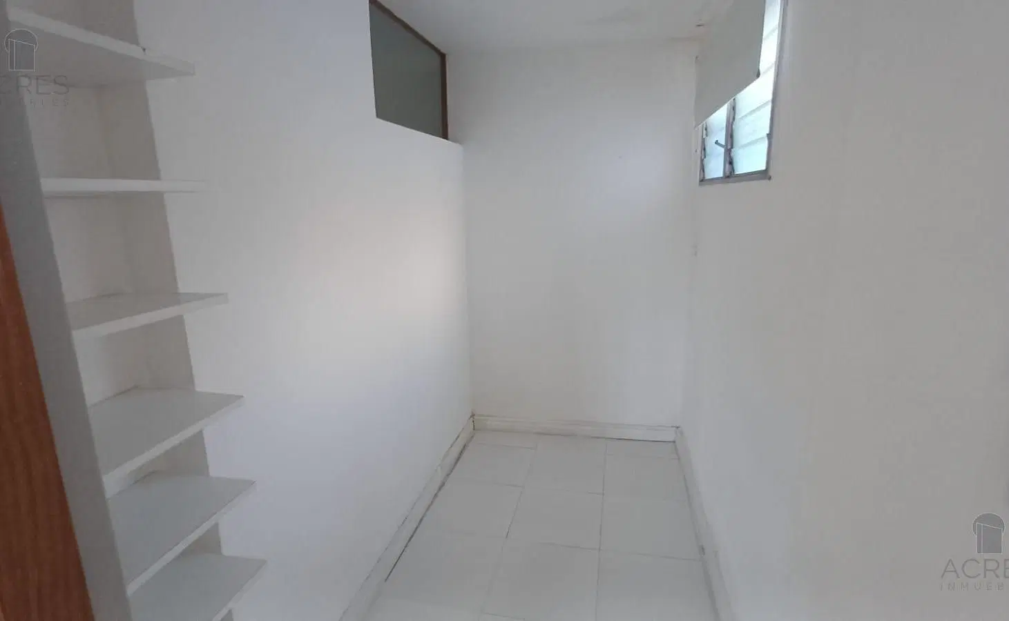 Casa en Beccar 4