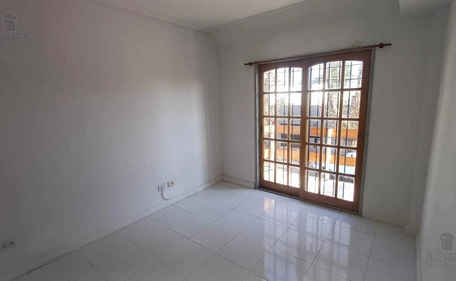 Casa en Beccar 2