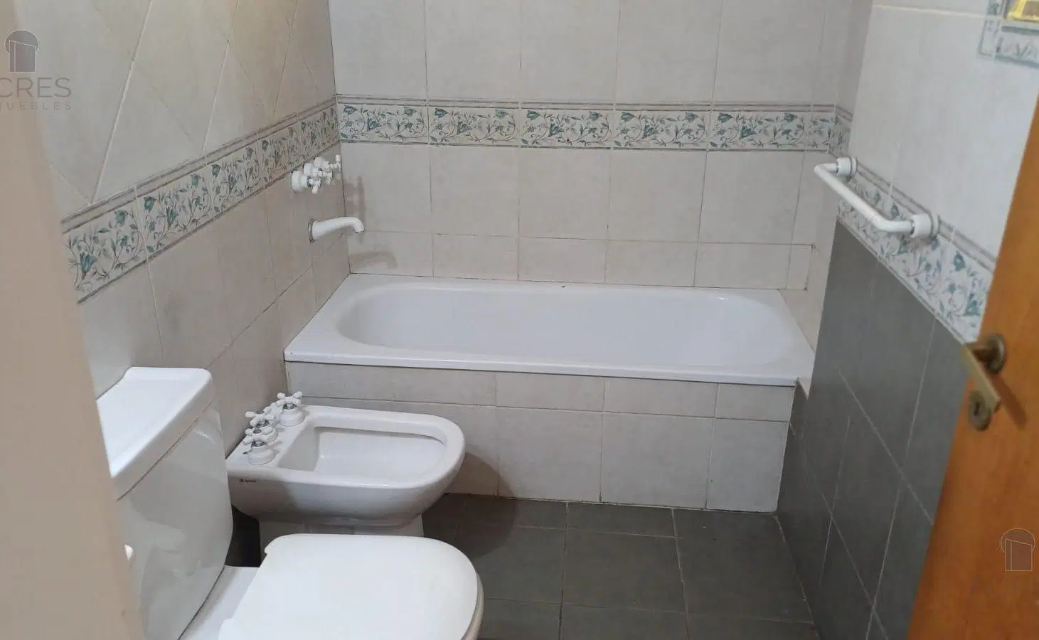 Casa en Beccar 5