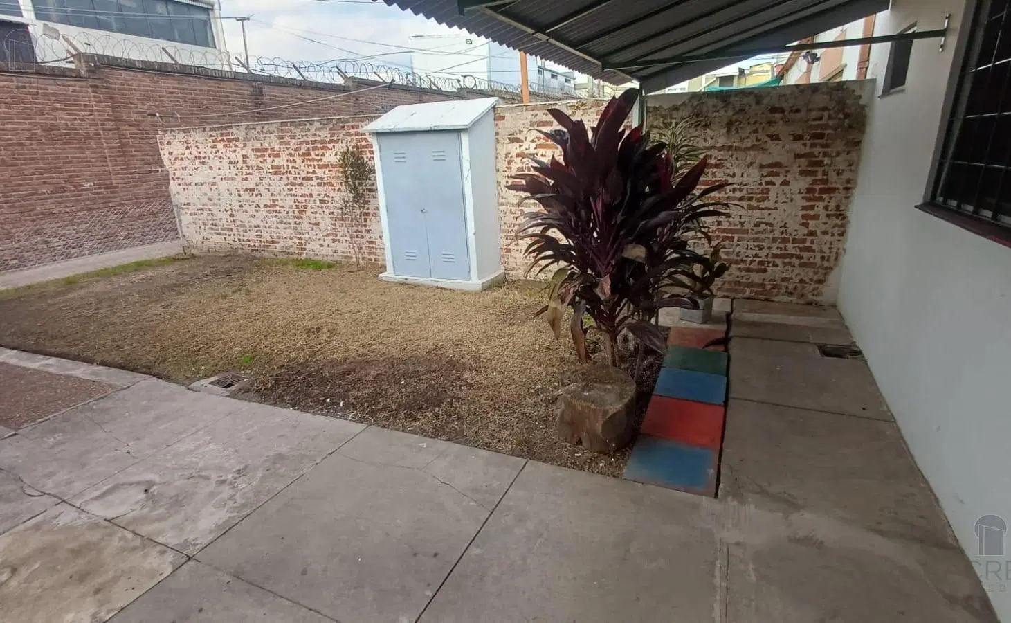 Casa en Beccar 7