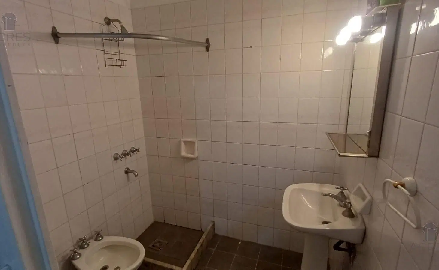 Casa en Beccar 4