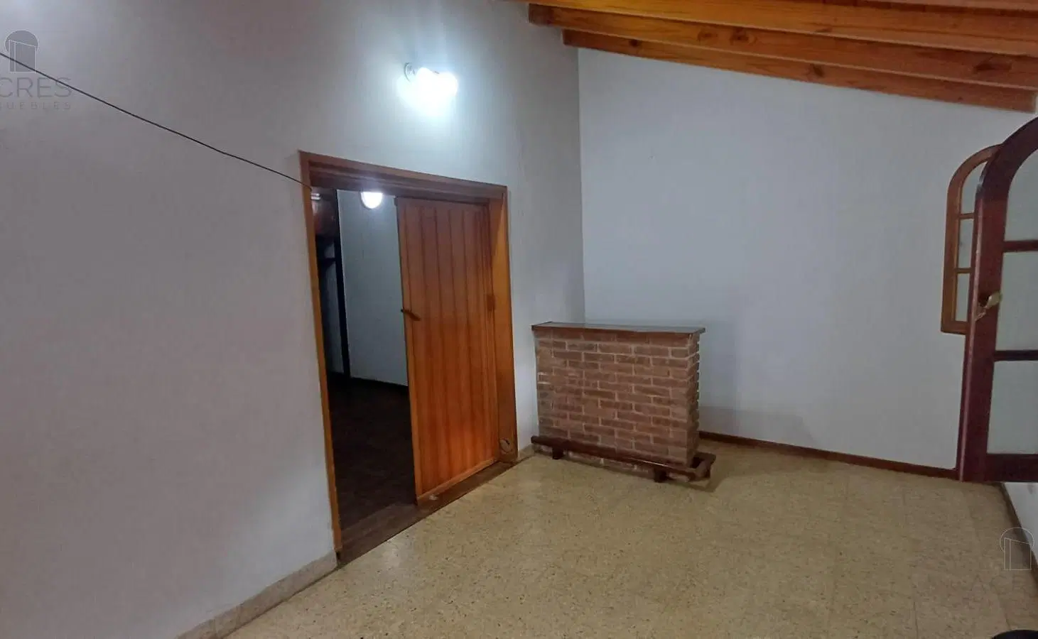 Casa en Beccar 2
