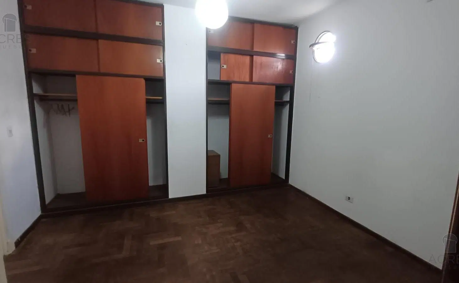 Casa en Beccar 5