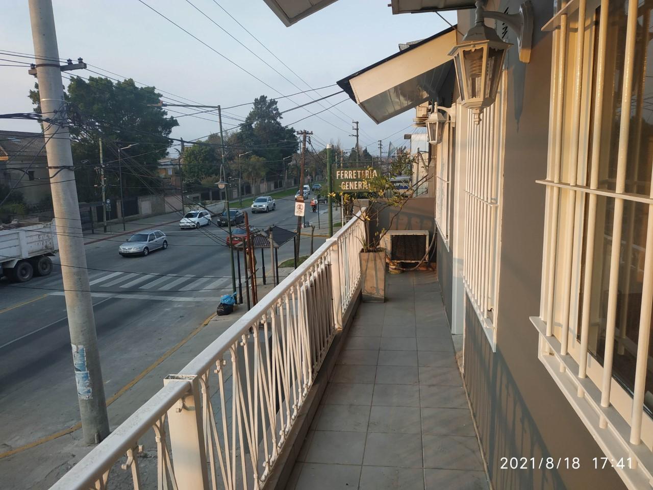 Foto de Departamento en alquiler, imagen 3