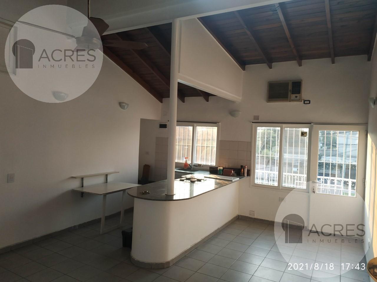 Foto de Departamento en alquiler, imagen 5