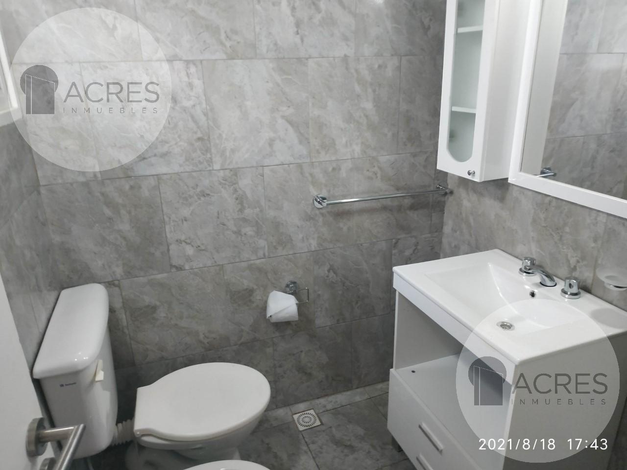 Foto de Departamento en alquiler, imagen 2