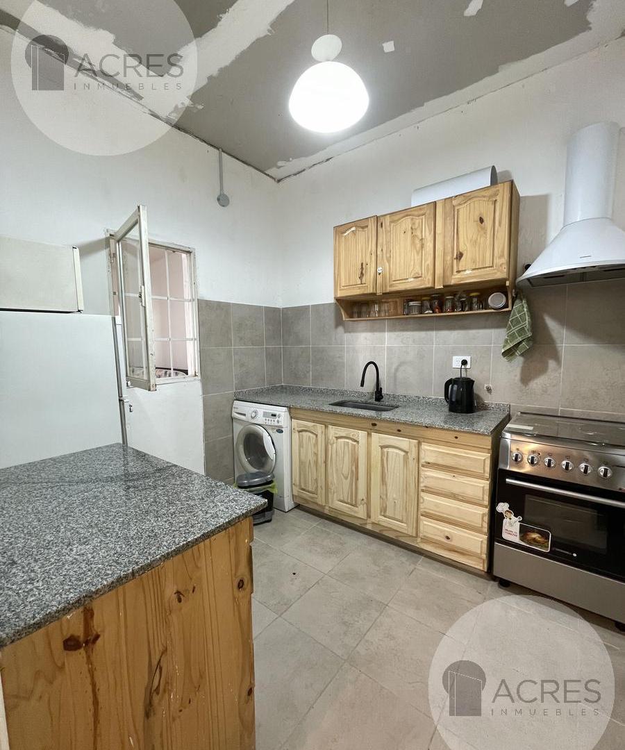 Foto de Casa en Beccar, imagen 3