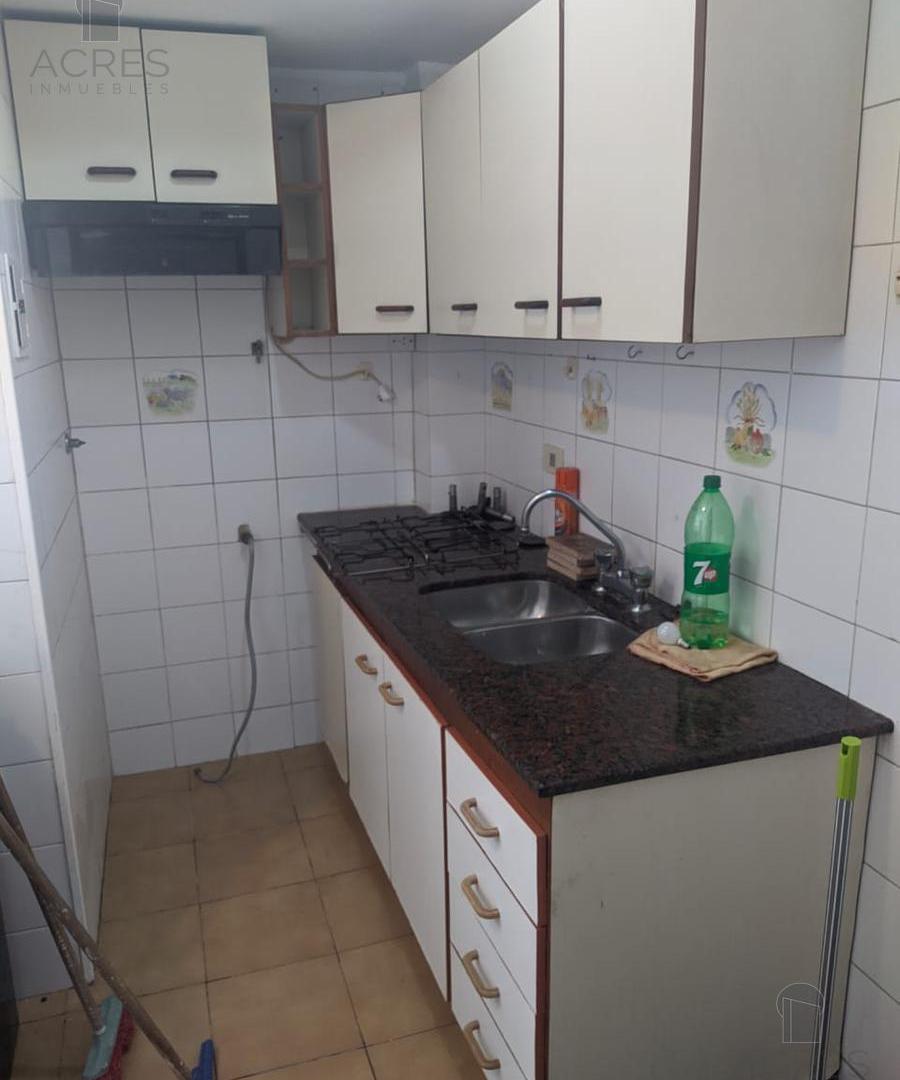Foto de Departamento en San Isidro, imagen 5