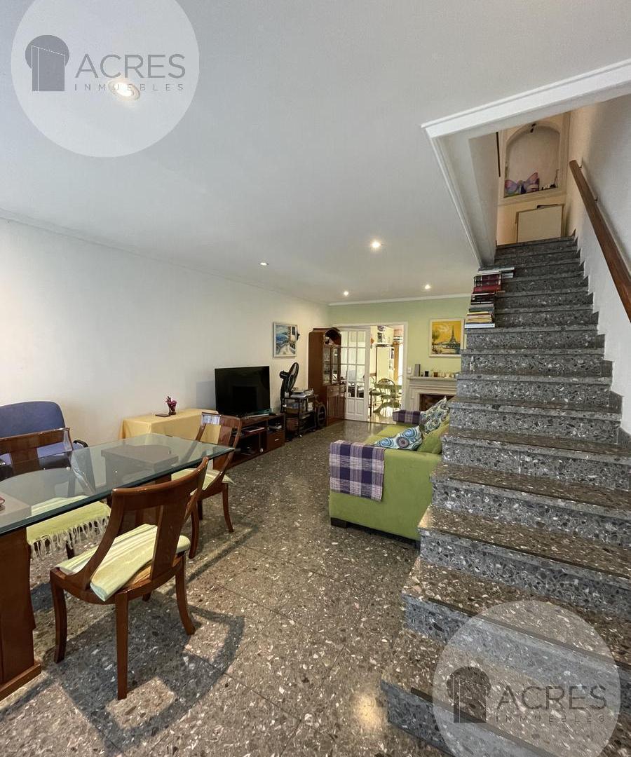 Foto de Casa en Martinez, imagen 3