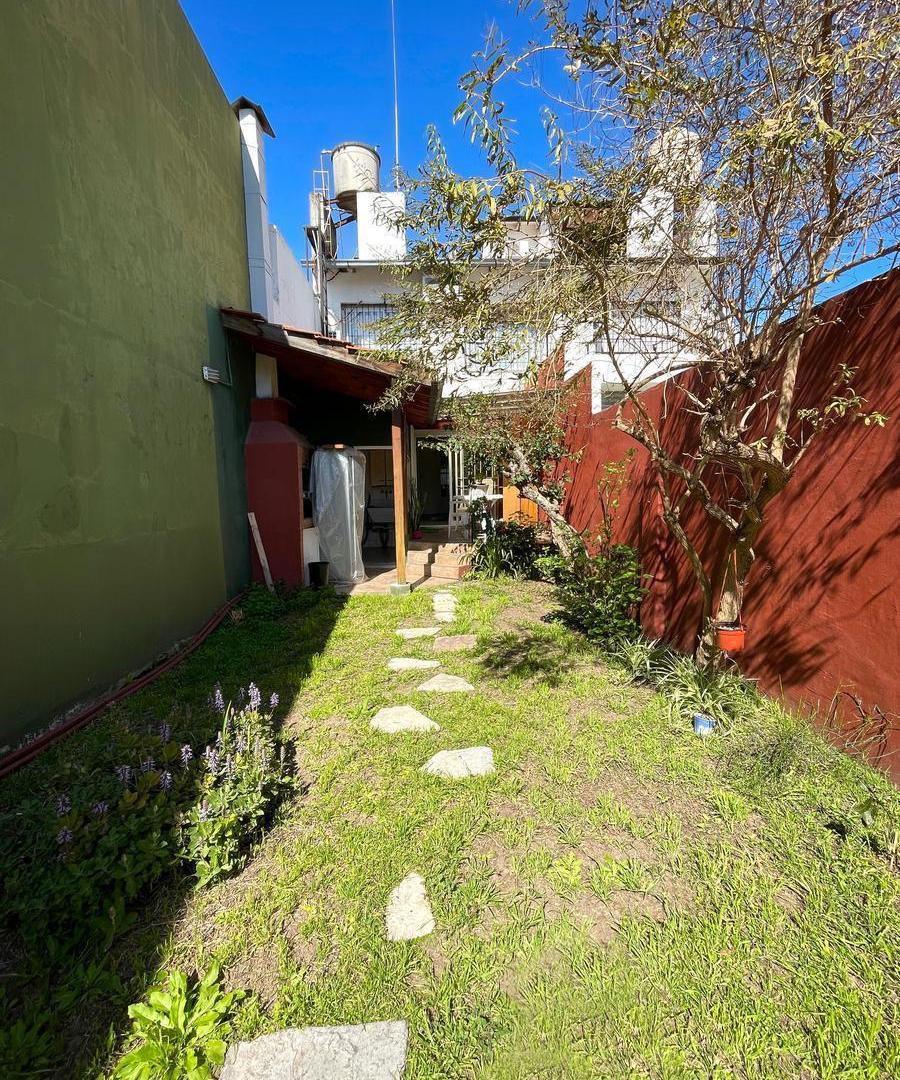 Foto de Casa en Martinez, imagen 4