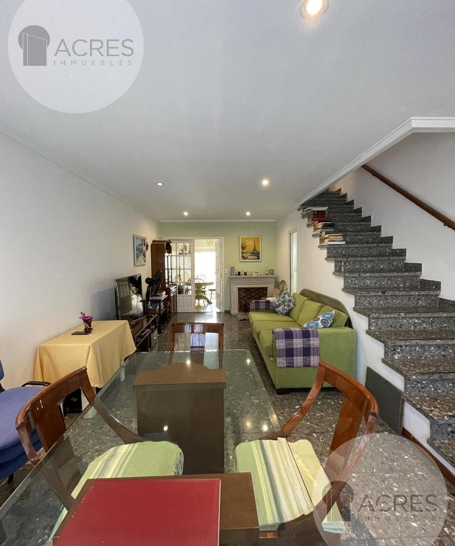 Foto de Casa en Martinez, imagen 2