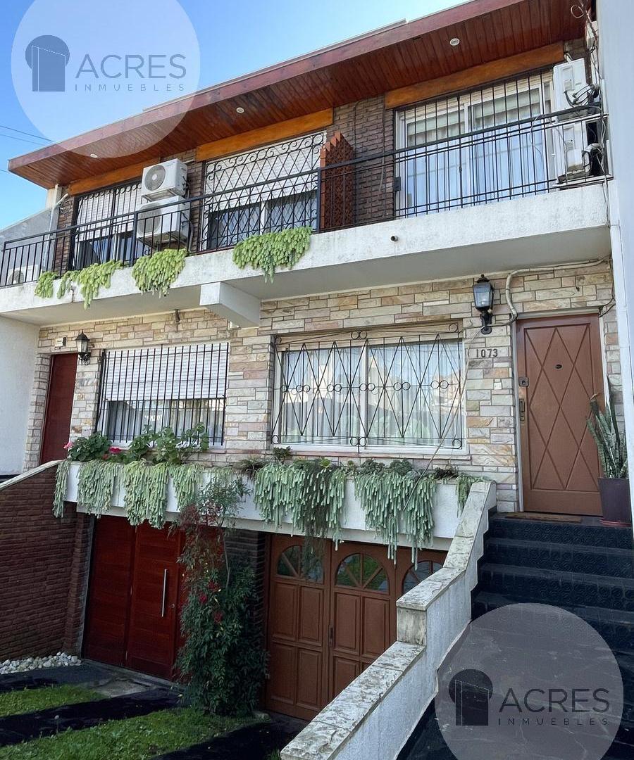 Foto de Casa en Martinez, imagen 1