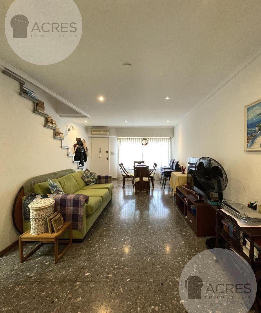 Foto de Casa en Martinez, imagen 5