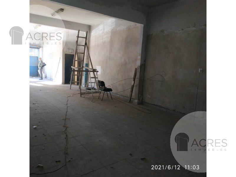 Foto de San Isidro - Local Venta USD 135.000, imagen 2
